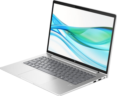HP ProBook 440 14 inch G11 Notebook PC Intel Core Ultra 5 125U 35.6 cm (14 HP ProBook 440 14 inch G11 Notebook PC Intel Core Ultra 5 125U 35.6 cm (14
